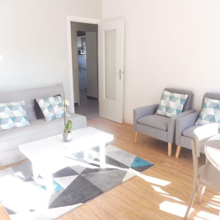 Apartamento Le Pressoir Dinan Exterior foto